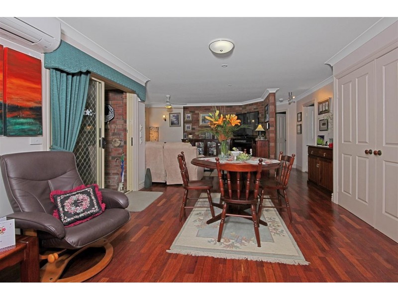 12 Poole Place, Sunshine Bay NSW 2536