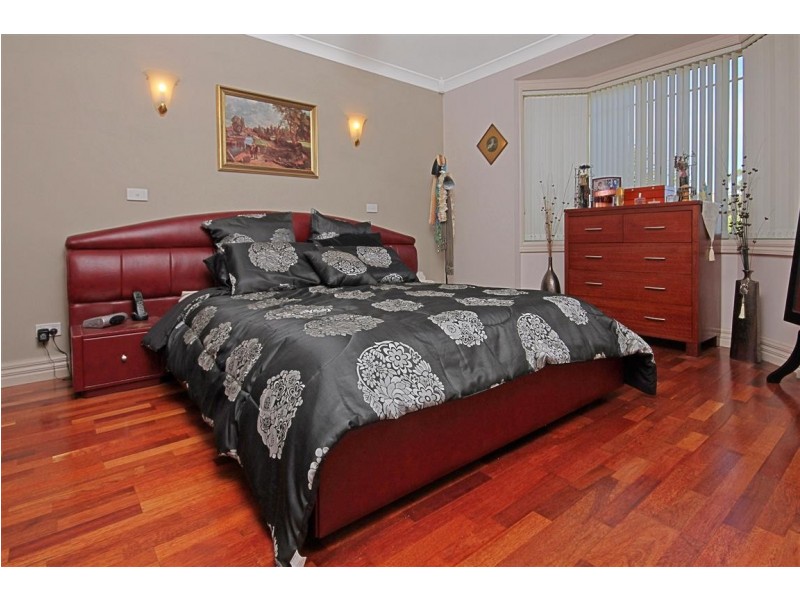 12 Poole Place, Sunshine Bay NSW 2536