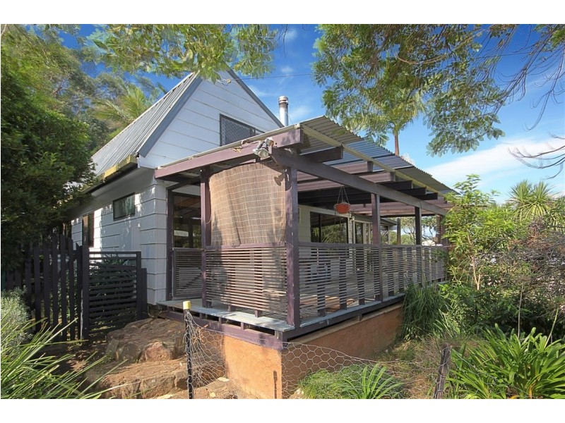 27 Berrima Street, Catalina NSW 2536