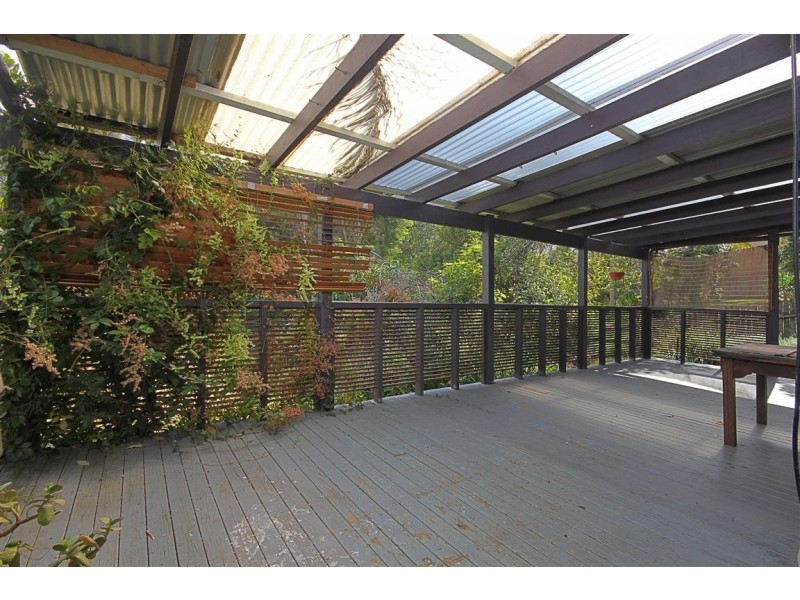 27 Berrima Street, Catalina NSW 2536