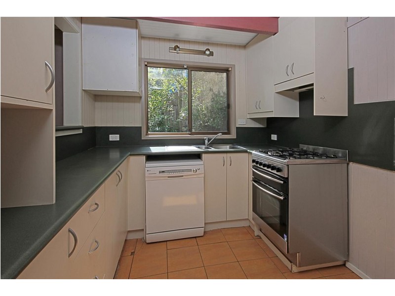 27 Berrima Street, Catalina NSW 2536