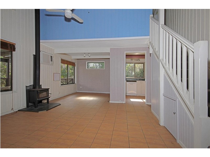 27 Berrima Street, Catalina NSW 2536