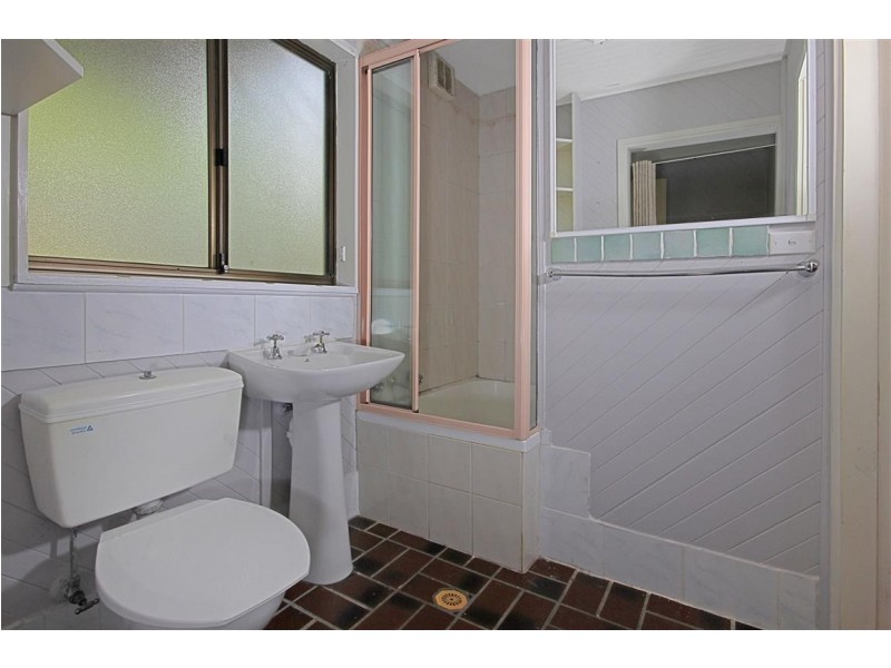 27 Berrima Street, Catalina NSW 2536