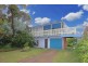 42 Ridge Street, Catalina NSW 2536