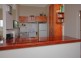 42 Ridge Street, Catalina NSW 2536