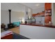 42 Ridge Street, Catalina NSW 2536