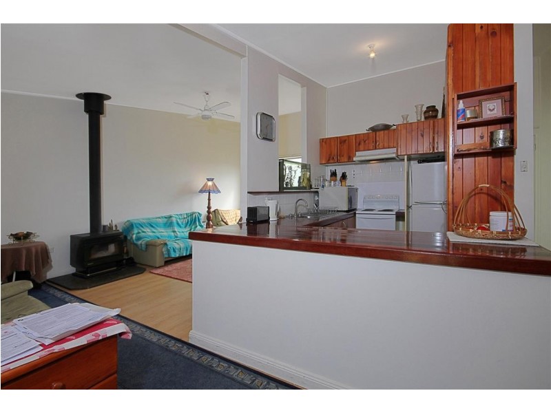 42 Ridge Street, Catalina NSW 2536