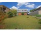 42 Ridge Street, Catalina NSW 2536