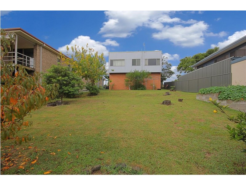 42 Ridge Street, Catalina NSW 2536