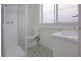 42 Ridge Street, Catalina NSW 2536