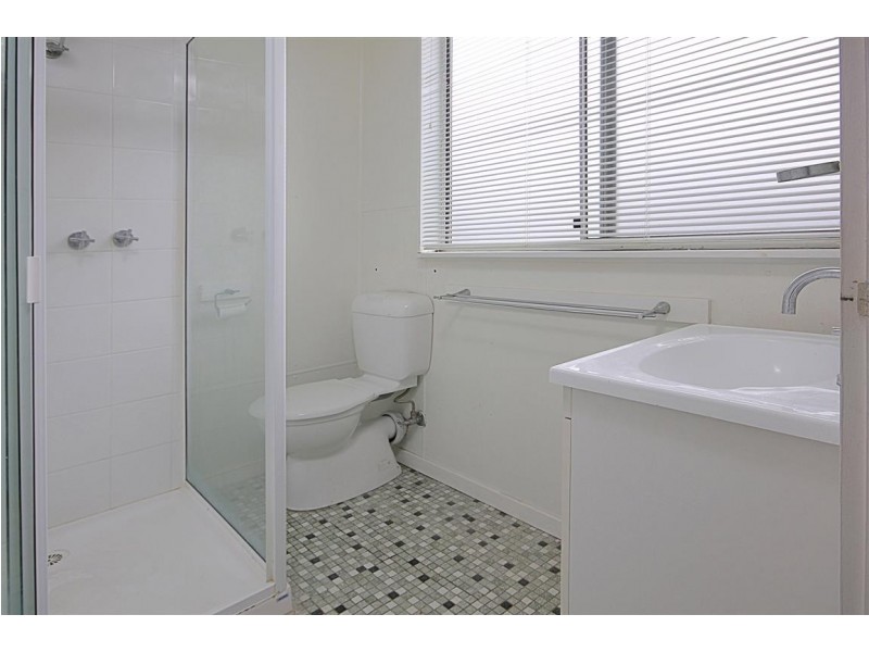 42 Ridge Street, Catalina NSW 2536