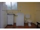 42 Ridge Street, Catalina NSW 2536