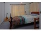 42 Ridge Street, Catalina NSW 2536