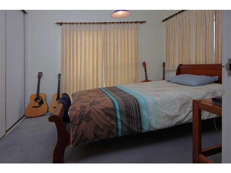 42 Ridge Street, Catalina NSW 2536