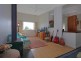 42 Ridge Street, Catalina NSW 2536