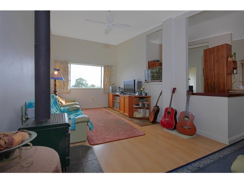 42 Ridge Street, Catalina NSW 2536