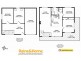 42 Ridge Street, Catalina NSW 2536