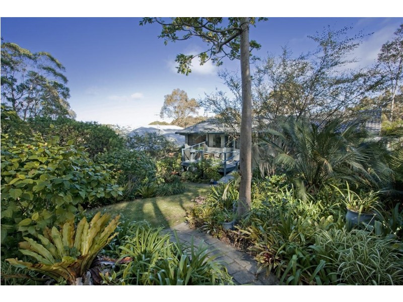 32 Endeavour Avenue, Lilli Pilli NSW 2536