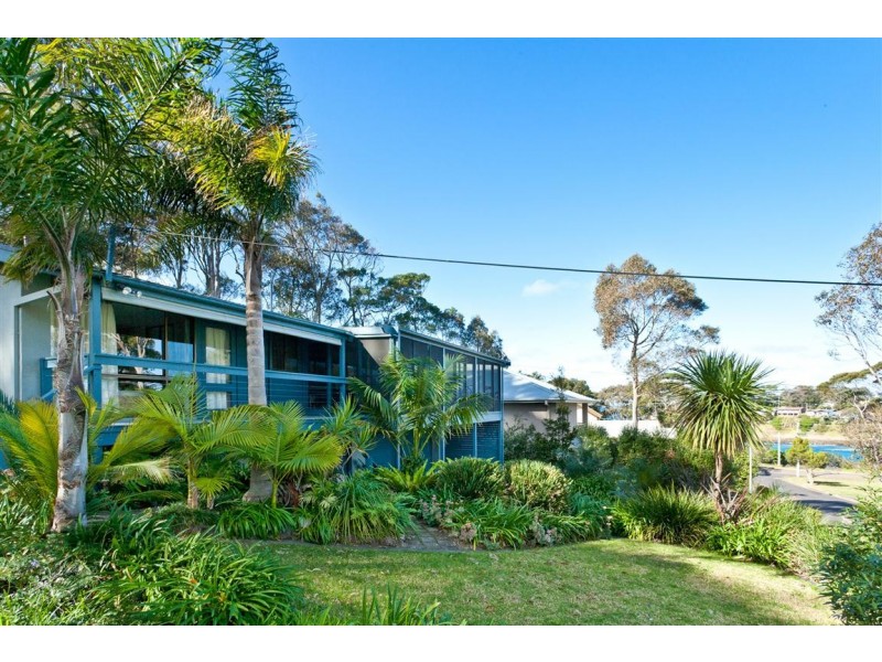 32 Endeavour Avenue, Lilli Pilli NSW 2536