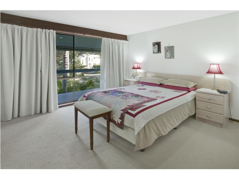 32 Endeavour Avenue, Lilli Pilli NSW 2536