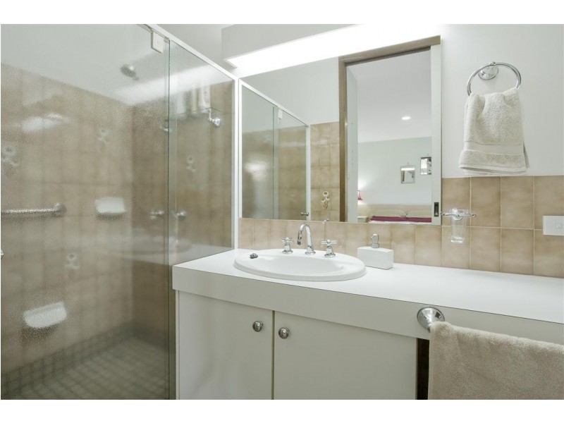 32 Endeavour Avenue, Lilli Pilli NSW 2536