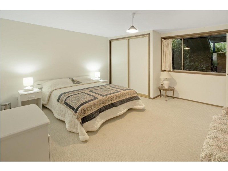 32 Endeavour Avenue, Lilli Pilli NSW 2536