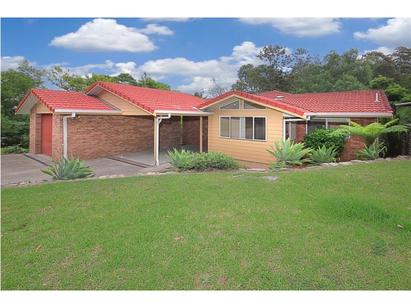 33 Penthouse Place, North Batemans Bay NSW 2536