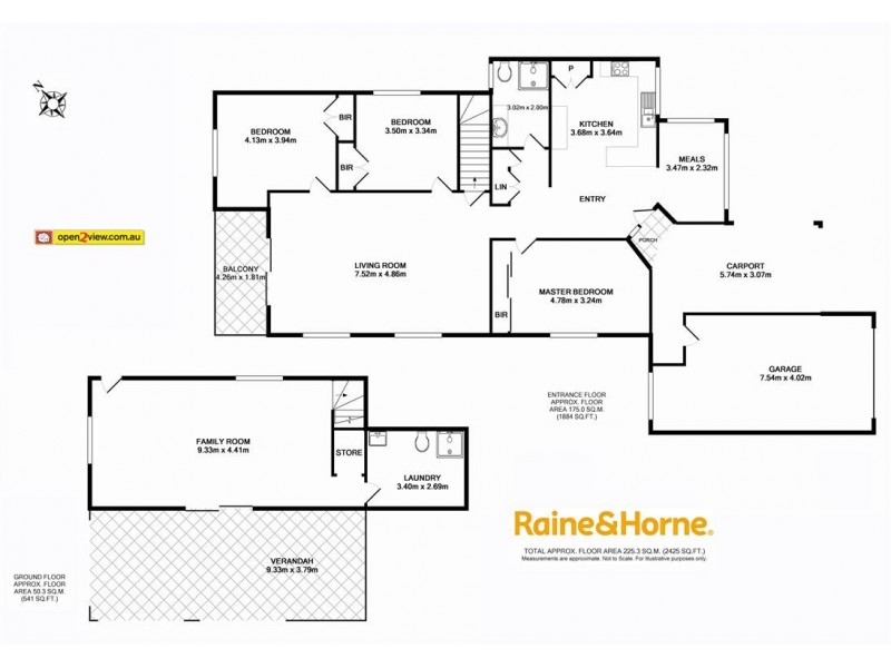 33 Penthouse Place, North Batemans Bay NSW 2536