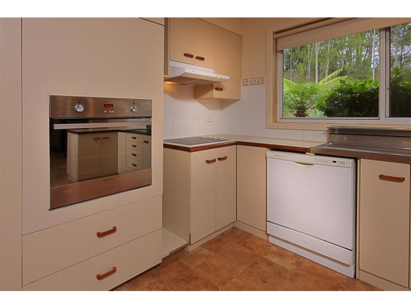 33 Penthouse Place, North Batemans Bay NSW 2536