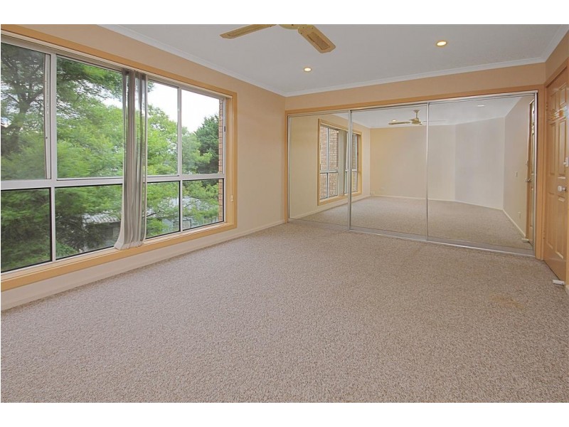 33 Penthouse Place, North Batemans Bay NSW 2536