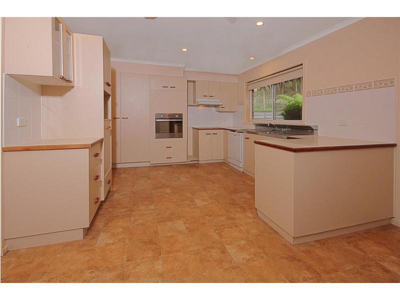 33 Penthouse Place, North Batemans Bay NSW 2536