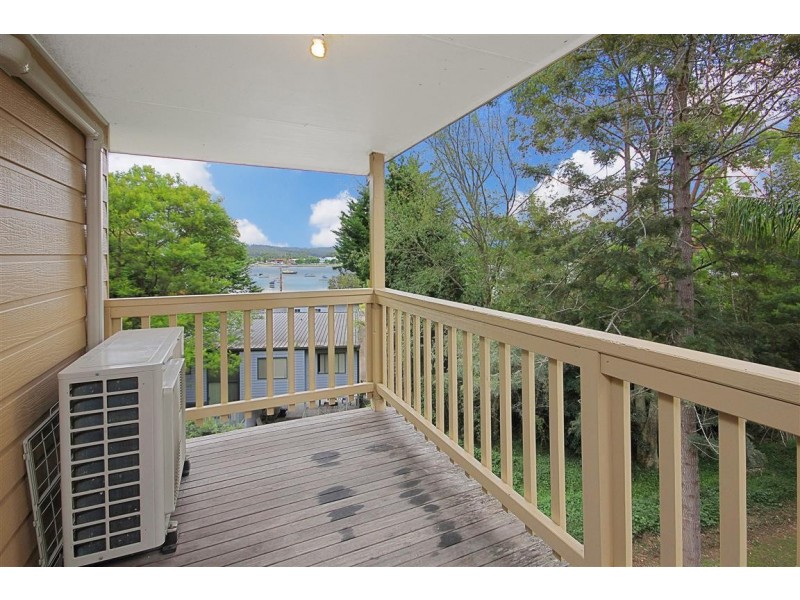 33 Penthouse Place, North Batemans Bay NSW 2536