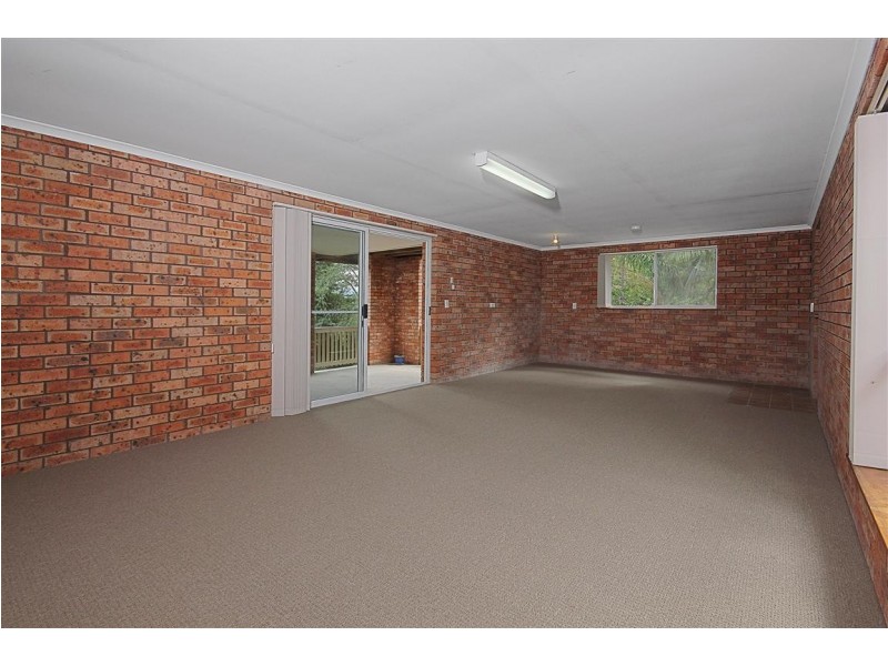 33 Penthouse Place, North Batemans Bay NSW 2536