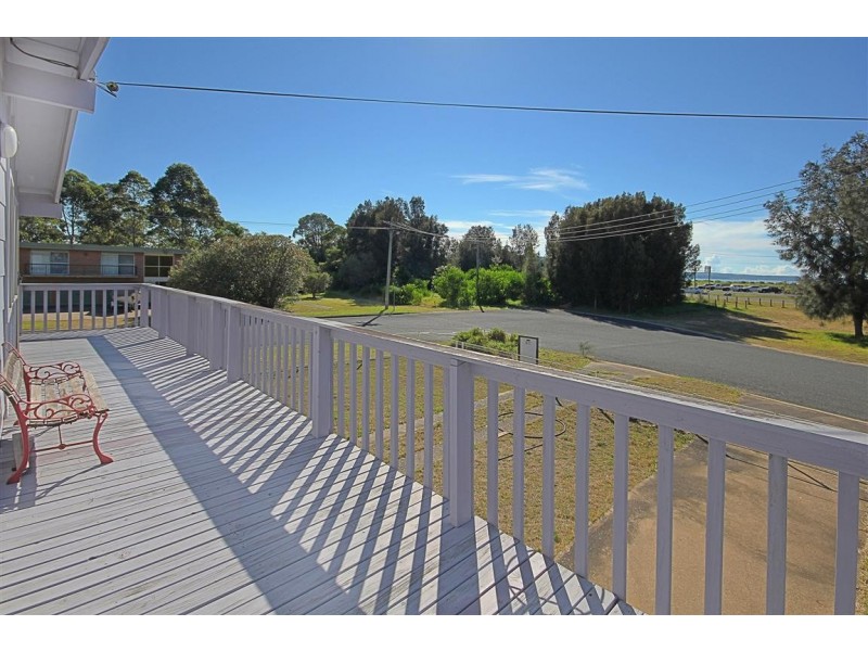 26 Avalon Street, Batemans Bay NSW 2536