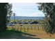26 Avalon Street, Batemans Bay NSW 2536