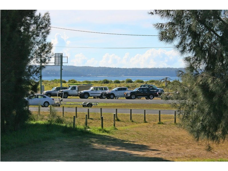 26 Avalon Street, Batemans Bay NSW 2536