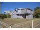 26 Avalon Street, Batemans Bay NSW 2536