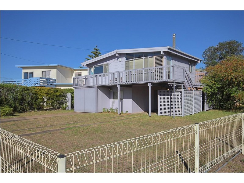 26 Avalon Street, Batemans Bay NSW 2536