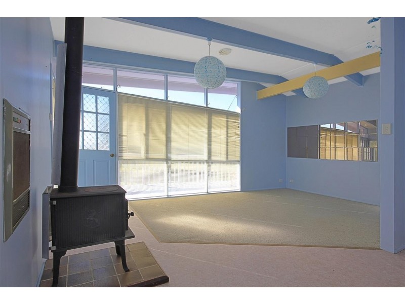 26 Avalon Street, Batemans Bay NSW 2536