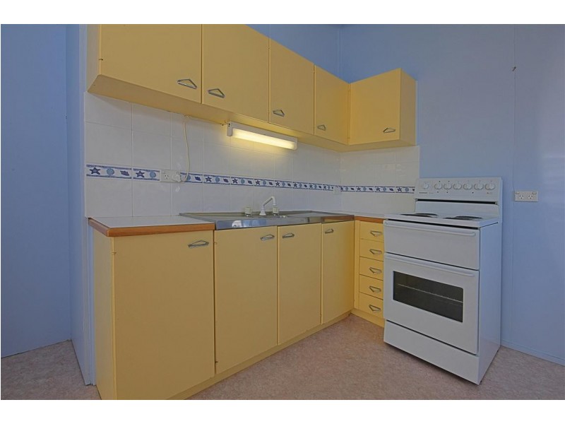 26 Avalon Street, Batemans Bay NSW 2536