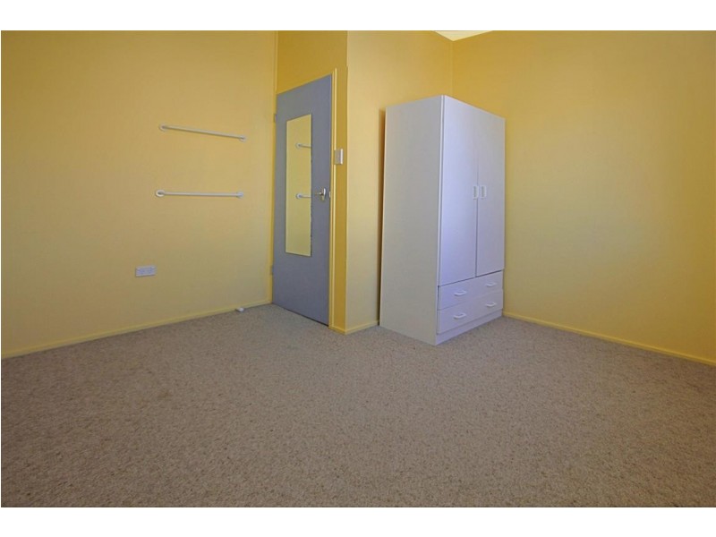 26 Avalon Street, Batemans Bay NSW 2536