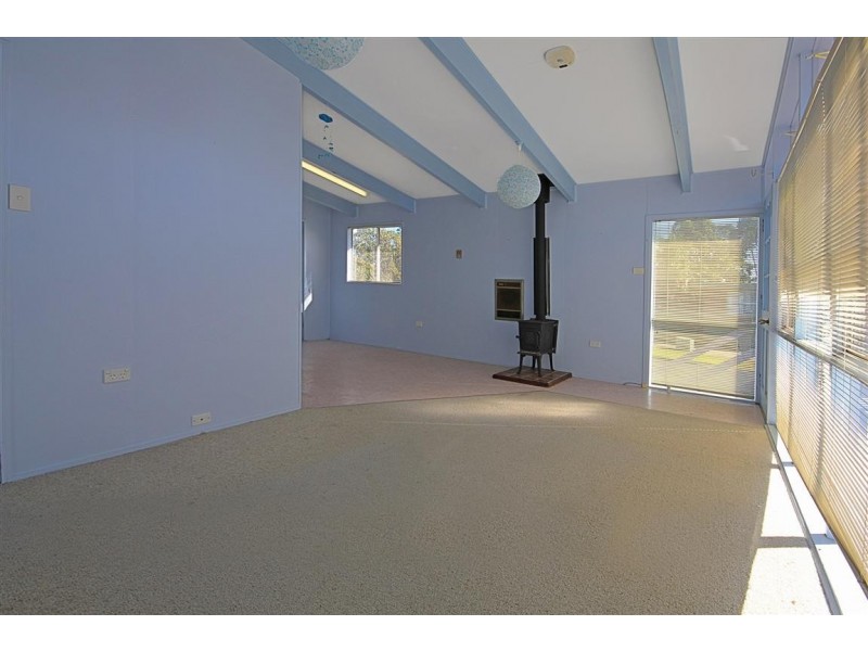 26 Avalon Street, Batemans Bay NSW 2536