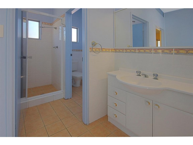 26 Avalon Street, Batemans Bay NSW 2536