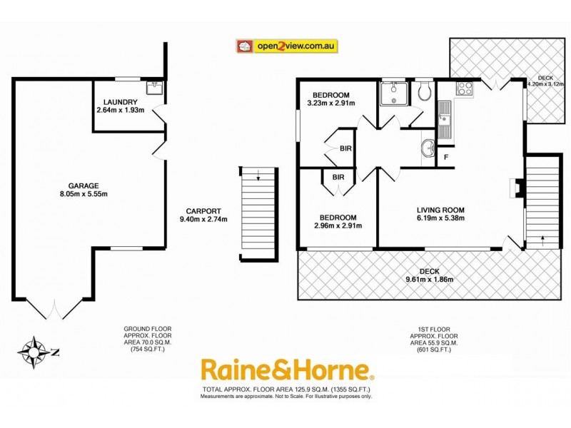 26 Avalon Street, Batemans Bay NSW 2536