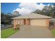 1 Honeyeater Place, Malua Bay NSW 2536