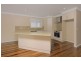 1 Honeyeater Place, Malua Bay NSW 2536