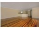 1 Honeyeater Place, Malua Bay NSW 2536