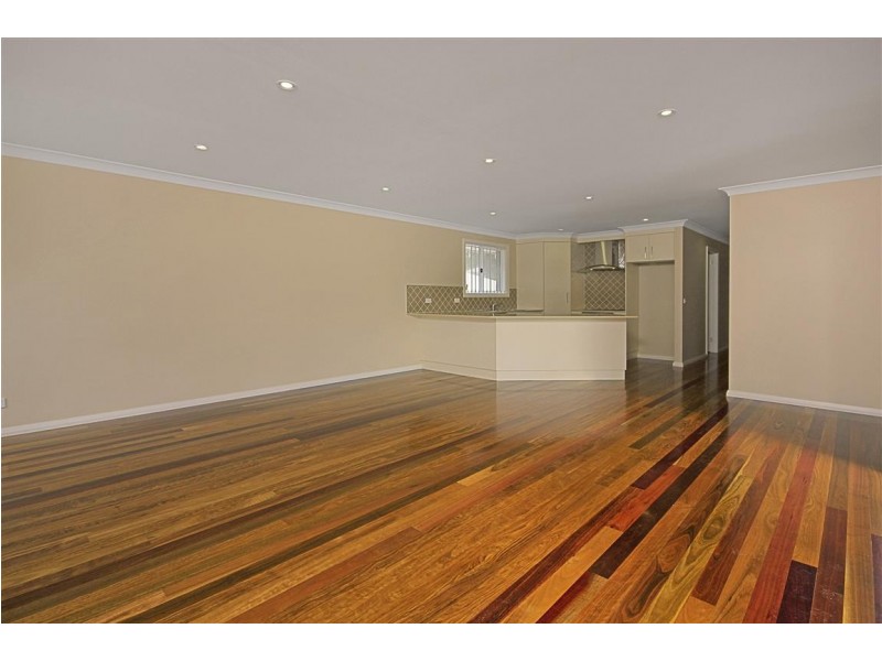 1 Honeyeater Place, Malua Bay NSW 2536