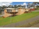 1 Honeyeater Place, Malua Bay NSW 2536