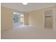1 Honeyeater Place, Malua Bay NSW 2536